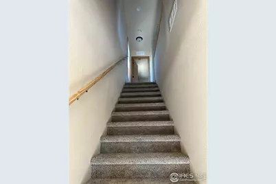 113 Edgewater Cir, Granby, CO 80446 - Photo 12