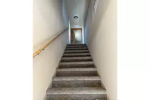 113 Edgewater Cir, Granby, CO 80446 - Photo 12