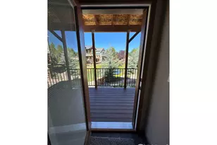 113 Edgewater Cir, Granby, CO 80446 - Photo 8