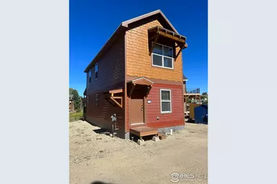 113 Edgewater Cir, Granby, CO 80446 - Photo 1