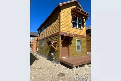 117 Edgewater Cir, Granby, CO 80446 - Photo 1