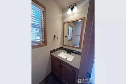 119 Edgewater Cir, Granby, CO 80446 - Photo 10