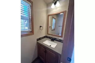 119 Edgewater Cir, Granby, CO 80446 - Photo 10