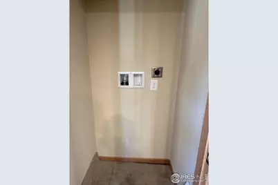 119 Edgewater Cir, Granby, CO 80446 - Photo 16