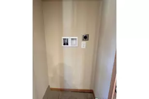 119 Edgewater Cir, Granby, CO 80446 - Photo 16