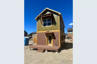 119 Edgewater Cir, Granby, CO 80446 - Photo 2