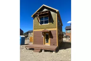 119 Edgewater Cir, Granby, CO 80446 - Photo 2