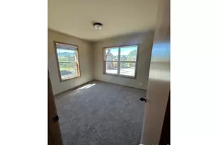 119 Edgewater Cir, Granby, CO 80446 - Photo 14