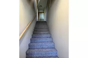 119 Edgewater Cir, Granby, CO 80446 - Photo 8