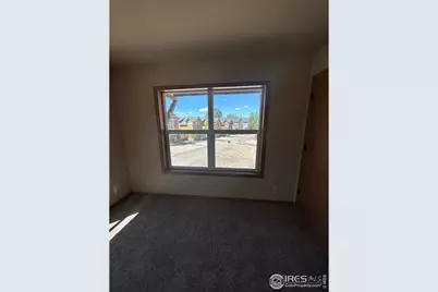 119 Edgewater Cir, Granby, CO 80446 - Photo 12