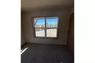 119 Edgewater Cir, Granby, CO 80446 - Photo 12