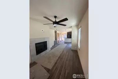 119 Edgewater Cir, Granby, CO 80446 - Photo 4