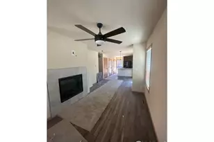 119 Edgewater Cir, Granby, CO 80446 - Photo 4