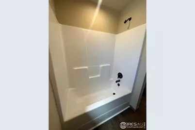 119 Edgewater Cir, Granby, CO 80446 - Photo 18