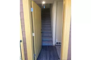 119 Edgewater Cir, Granby, CO 80446 - Photo 6