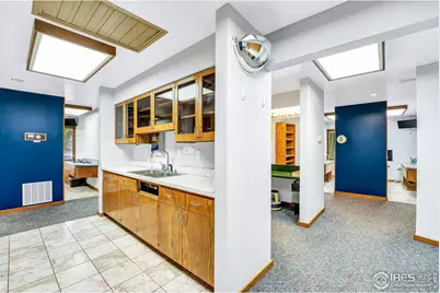 2525 W 16th St, Greeley, CO 80631 - Photo 20