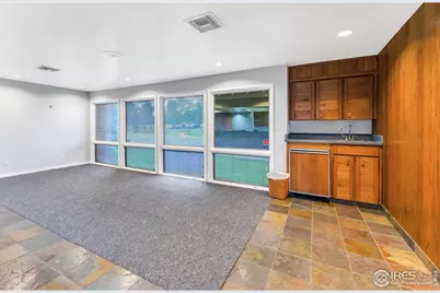 2525 W 16th St, Greeley, CO 80631 - Photo 4