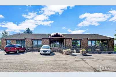 2525 W 16th St, Greeley, CO 80631 - Photo 1