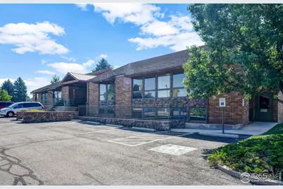 2525 W 16th St, Greeley, CO 80631 - Photo 22