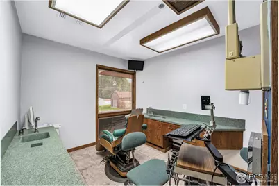 2525 W 16th St, Greeley, CO 80631 - Photo 10