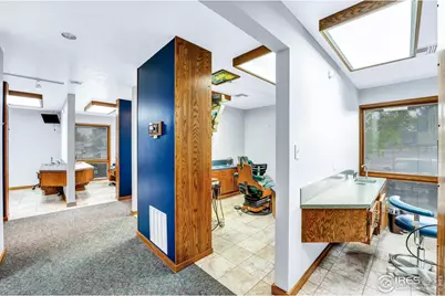 2525 W 16th St, Greeley, CO 80631 - Photo 14