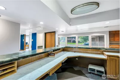 2525 W 16th St, Greeley, CO 80631 - Photo 8