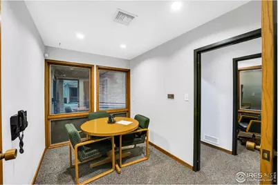 2525 W 16th St, Greeley, CO 80631 - Photo 6