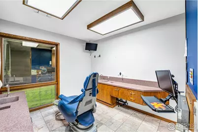 2525 W 16th St, Greeley, CO 80631 - Photo 18