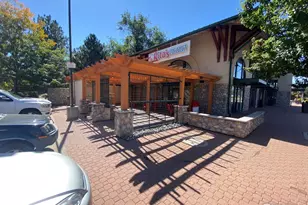 250 E Harmony Rd, Fort Collins, CO 80525 - Photo 1