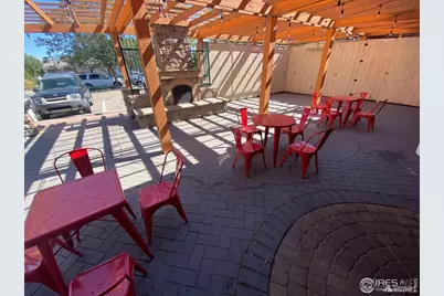 250 E Harmony Rd #F-F-7, Fort Collins, CO 80525 - Photo 2