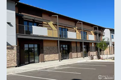 2246 Zurich Dr #103, Fort Collins, CO 80524 - Photo 4