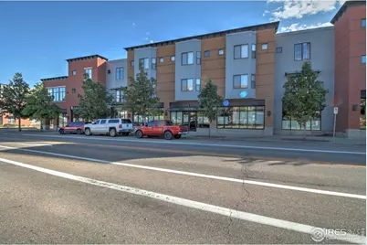 1200 Yarmouth Ave #C-1B, Boulder, CO 80304 - Photo 1