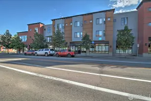 1200 Yarmouth Ave, Boulder, CO 80304 - Photo 1