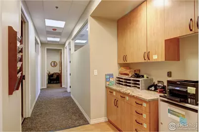 1200 Yarmouth Ave #C-1B, Boulder, CO 80304 - Photo 6