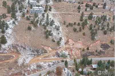 6041 Olde Stage Rd, Boulder, CO 80302 - Photo 6