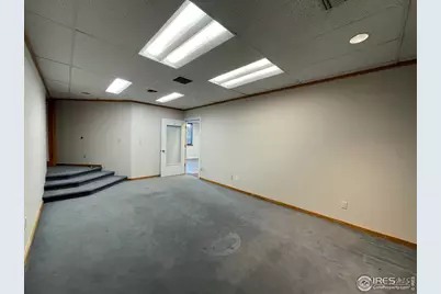 323 S College Ave #6, Fort Collins, CO 80524 - Photo 6