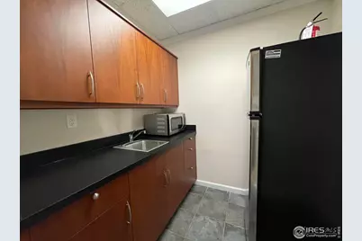 323 S College Ave #6, Fort Collins, CO 80524 - Photo 8