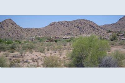 26983 N 86Th Lane, Peoria, AZ 85383 - Photo 1