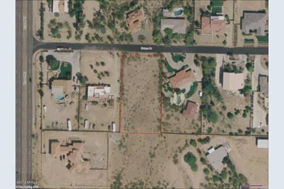 13011 W Solano Drive, Litchfield Park, AZ 85340 - Photo 1