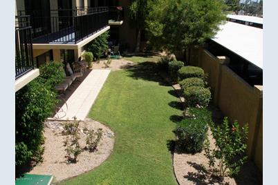 10330 W Thunderbird Boulevard #A 318, Sun City, AZ 85351 - Photo 1