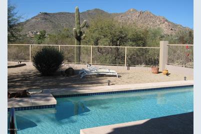 6868 E Nightingale Star Circle E, Scottsdale, AZ 85266 - Photo 1