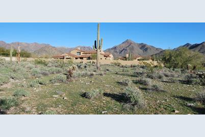 19237 N 100th Way, Scottsdale, AZ 85255 - Photo 1