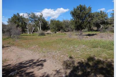 00 Old State Hwy 87, Sunflower, AZ 85263 - Photo 1