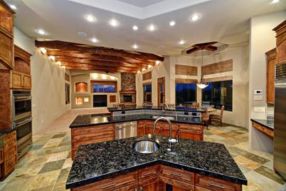 15627 E Lomas Verde Drive, Scottsdale, AZ 85262 - Photo 1