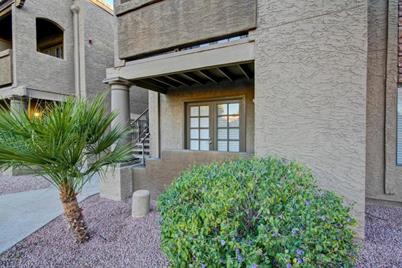 5995 N 78th Street #1002, Scottsdale, AZ 85250 - Photo 1
