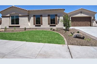 31661 N 129th Drive, Peoria, AZ 85383 - Photo 1
