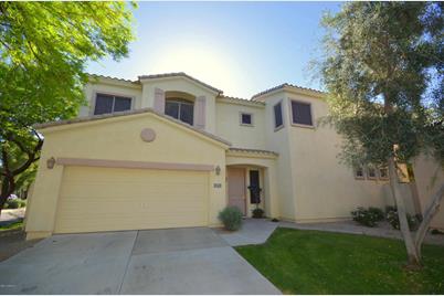 2013 W Periwinkle Way, Chandler, AZ 85248 - Photo 1