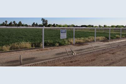 838 W Kingbird Drive, Chandler, AZ 85286 - Photo 1