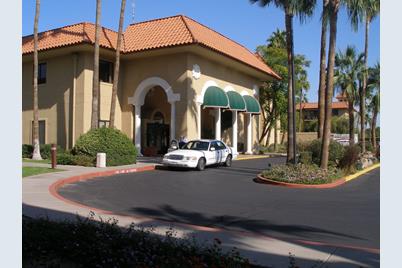 10330 W Thunderbird Boulevard #A 133, Sun City, AZ 85351 - Photo 1