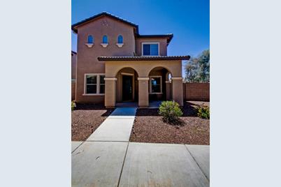 9427 S 33rd Drive, Laveen, AZ 85339 - Photo 1